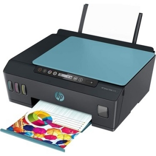 Smart Tank 516 - 1
