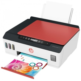 Smart Tank 519 - 2