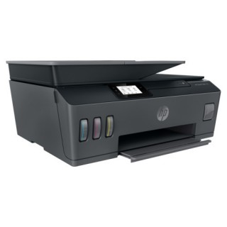 Smart Tank 530 (4SB24A) - 1