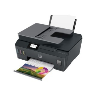 Smart Tank 530 (4SB24A) - 2