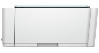 Smart Tank 582 - 2