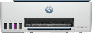 Smart Tank 585 - 2