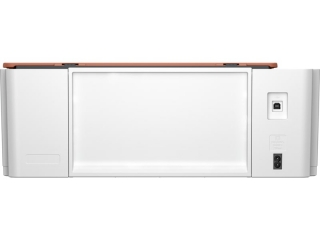 Smart Tank 589 - 2