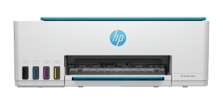 Smart Tank 596 - 2