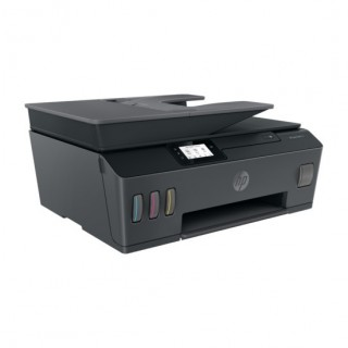 Smart Tank 615 - 1
