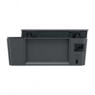 Smart Tank 615 - 2