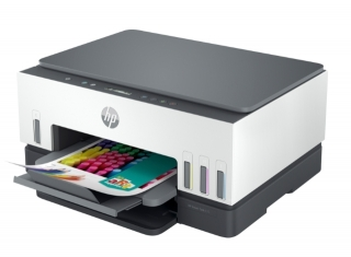 Smart Tank 670 - 2
