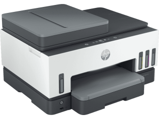 Smart Tank 790 - 2