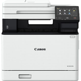 Canon I-Sensys X C1333I