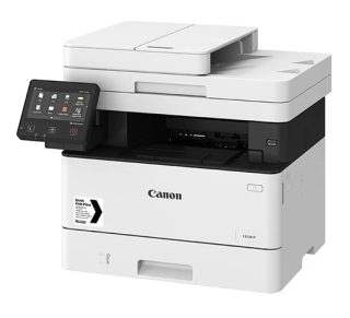 Canon I-Sensys X X1238I