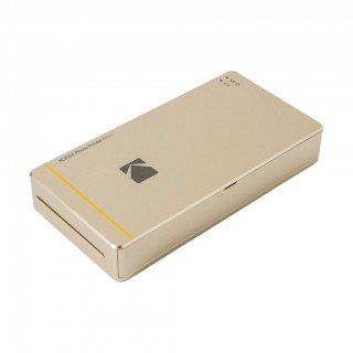 Mini PM-210 - 1