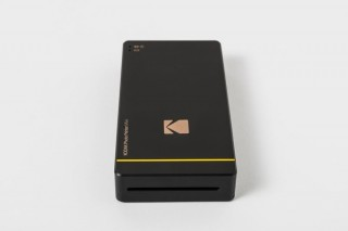 Mini PM-210 - 2
