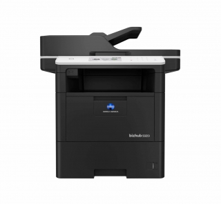 Bizhub 5020I - 2