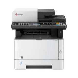 Ecosys M2135dn - 1