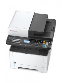 Ecosys M2135dn - 2
