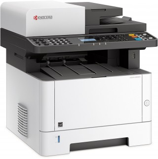 Ecosys M2635DN - 1