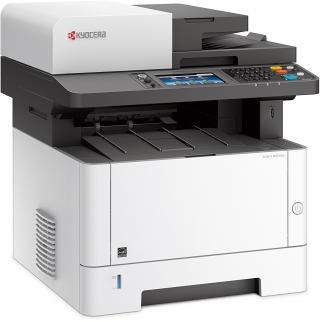 Ecosys M2735dw - 1