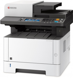 Ecosys M2735dw - 2