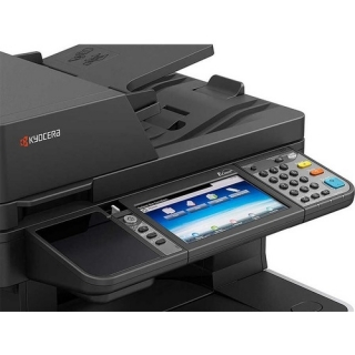 Ecosys M3145IDN - 1