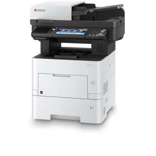 Ecosys M3655IDN - 1