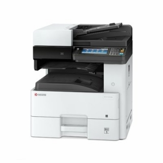 Ecosys M4132IDN - 1