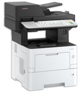 Ecosys MA4500IX - 1