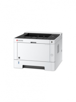Ecosys P2235dn - 1