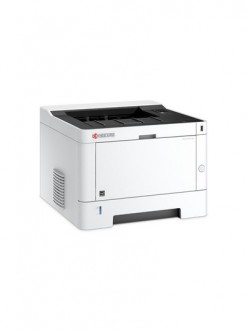 Ecosys P2235dn - 2