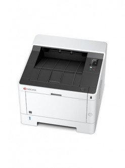 Ecosys P2235DW - 1