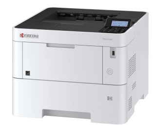 Ecosys P3145DN - 1