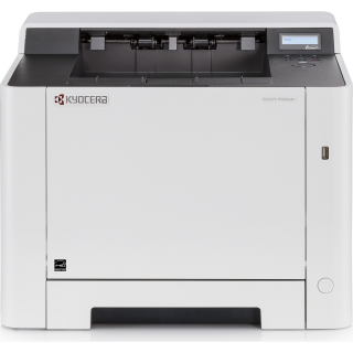 Kyocera Ecosys P5026CDN