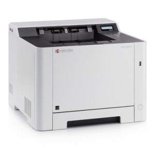Ecosys P5026CDN - 1