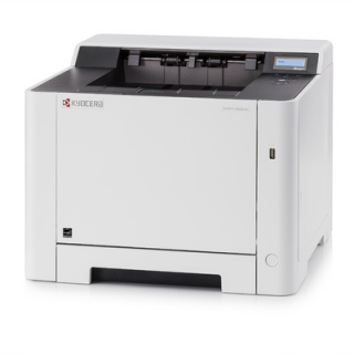 Ecosys P5026CDN - 2