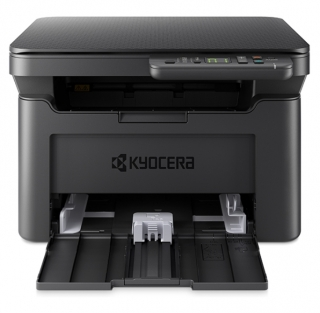 MA2000 - 1