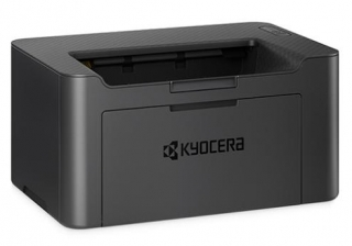 Kyocera PA2000W