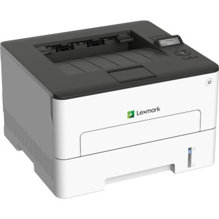 B2236DW - 1
