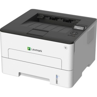 B2236DW - 2