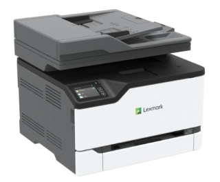 CX431ADW - 1