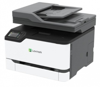 CX431ADW - 2