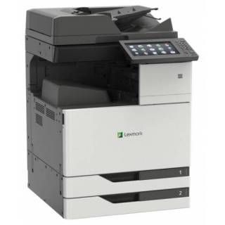 CX921DE - 1