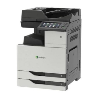 CX921DE - 2