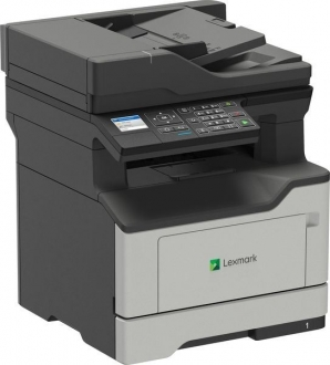 MX321ADN - 1