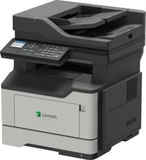 MX321ADN - 2