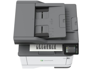 MX331ADN - 2