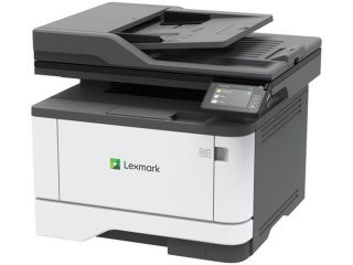 Lexmark MX431ADN