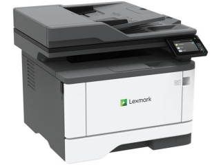 MX431ADN - 1