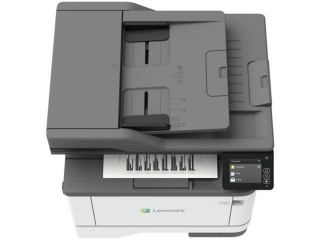 MX431ADN - 2