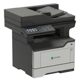MX521ADE - 1