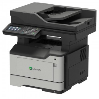 MX521ADE - 2
