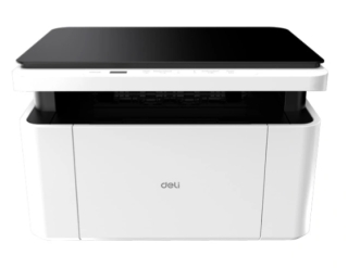 Deli M1820W